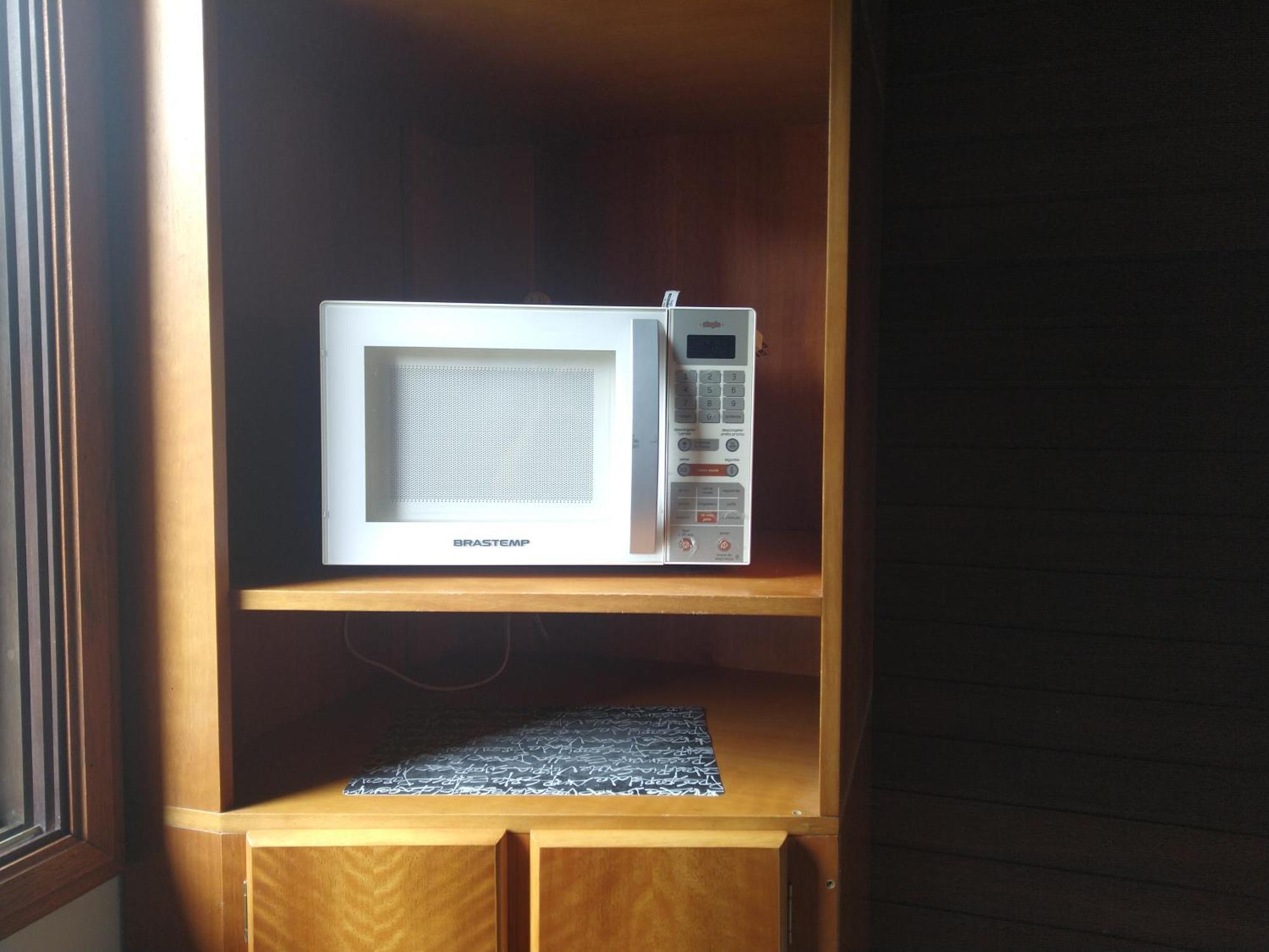 El Refugio 700 Apartment Gramado Phòng bức ảnh