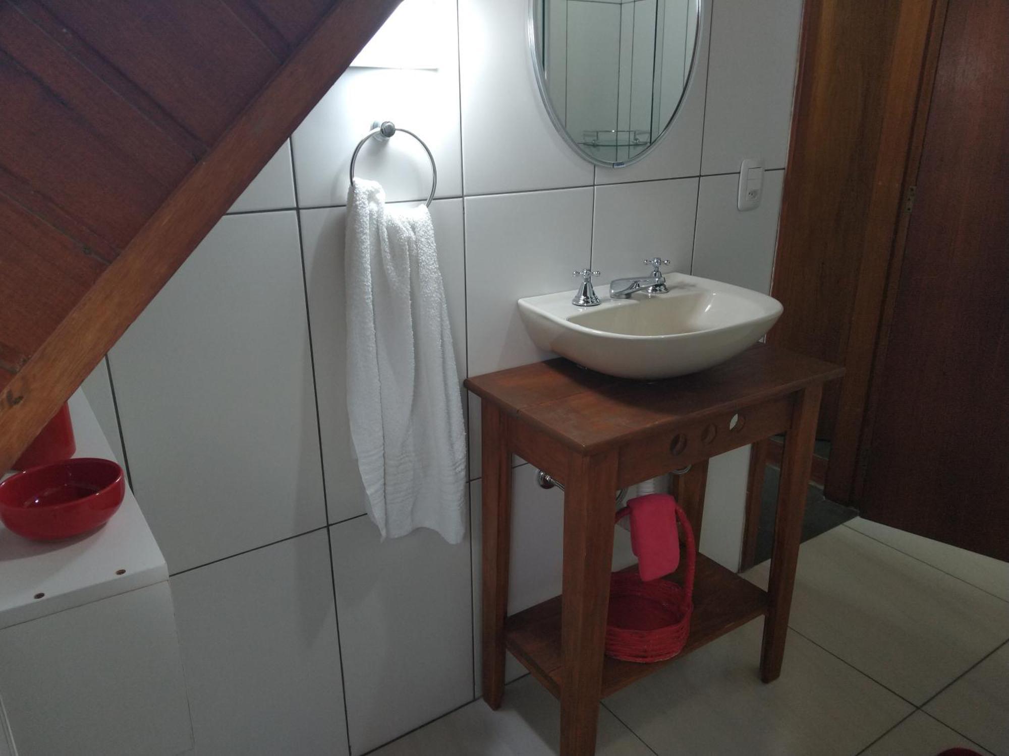 El Refugio 700 Apartment Gramado Phòng bức ảnh