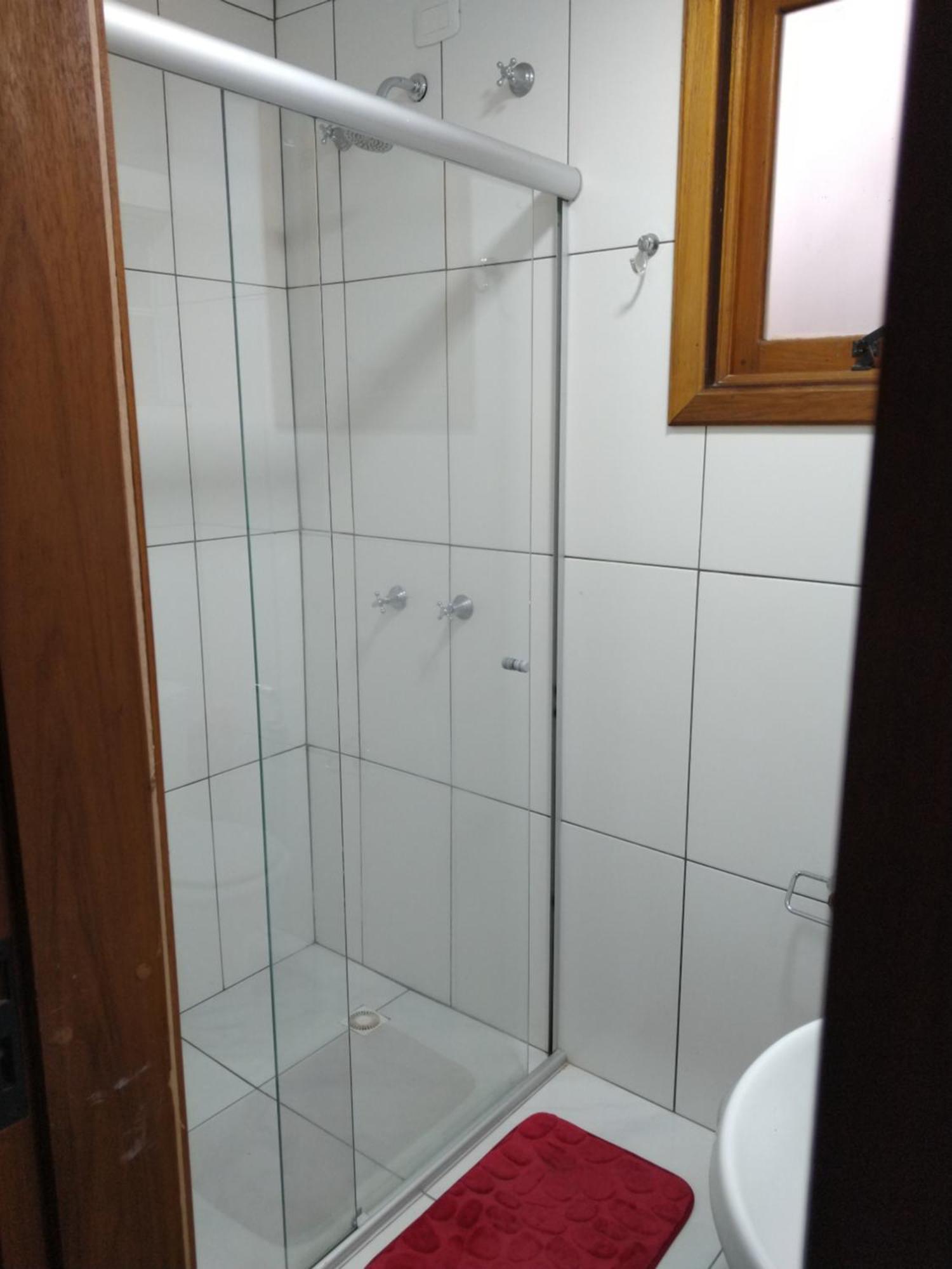 El Refugio 700 Apartment Gramado Phòng bức ảnh