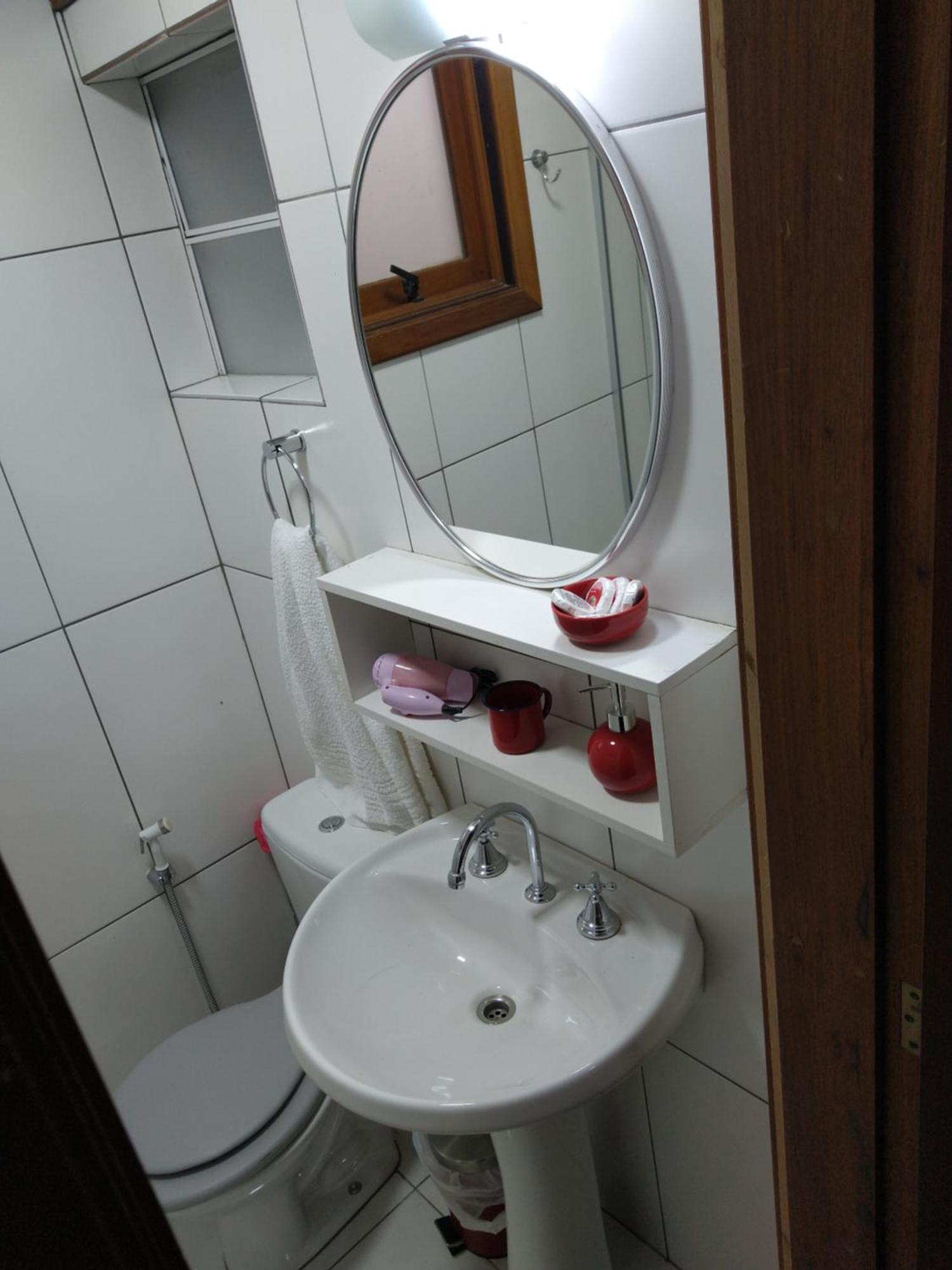 El Refugio 700 Apartment Gramado Phòng bức ảnh